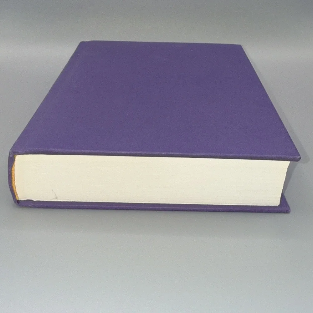 A PINCH OF MAGIC by Michelle‎ Harrison (2019, Hardcover)